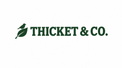 Thicket & Co.